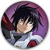 Mobile-Suit-Gundam-Seed-Destiny-sp