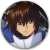 Mobile-Suit-Gundam-Seed-Destiny
