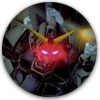 Mobile-Suit-Gundum-08