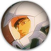 Mobile-Suit-Gundum-EVO1