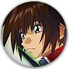 Mobile-Suit-Gundum-Seed-sp