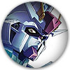 Mobile-Suit-Gundum-Seed-sp1