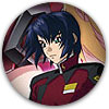Mobile-Suit-Gundum-Seed-sp2