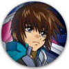 Mobile-Suit-Gundum-Seed