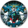 Mobile-Suit-Gundum-Wing-E