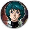 Z-Gundam-1