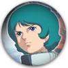 Z-Gundam-2