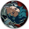 Z-Gundam-3