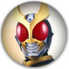 Masked-Rider-Agito