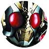Masked-Rider-Blade-M Masked-Rider-Blade-M