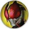 Masked-Rider-Den-o-M