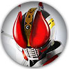 Masked-Rider-Den-o