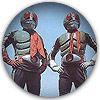 Masked-Rider-Double-Riders