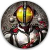 Masked-Rider-Faiz-M Masked-Rider-Faiz-M
