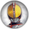 Masked-Rider-Faiz-SP Masked-Rider-Faiz-SP