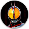 Masked-Rider-Faiz Masked-Rider-Faiz