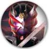 Masked-Rider-Hibiki-M Masked-Rider-Hibiki-M