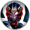 Masked-Rider-Hibiki Masked-Rider-Hibiki