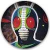 Masked-Rider-J Masked-Rider-J