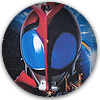 Masked-Rider-Kabuto-M