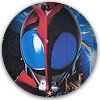 Masked-Rider-Kabuto-M Masked-Rider-Kabuto-M