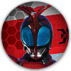 Masked-Rider-Kabuto Masked-Rider-Kabuto