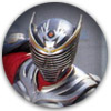 Masked-Rider-Ryuki-M1 Masked-Rider-Ryuki-M1