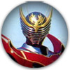 Masked-Rider-Ryuki-M2 Masked-Rider-Ryuki-M2
