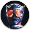 Masked-Rider-Ryuki