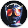 Masked-Rider-Ryuki Masked-Rider-Ryuki