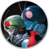 Masked-Rider-The-First Masked-Rider-The-First