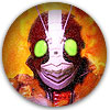 Masked-Rider-The-Next Masked-Rider-The-Next