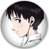 Evangelion-1.01