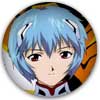 Evangelion-M1