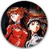 Evangelion-M2