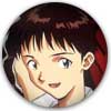 Evangelion