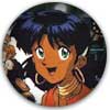 Nadia