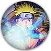 Naruto-M1