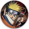 Naruto-M2
