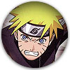 Naruto-Shippuuden