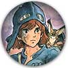 Nausicaa-of-the-Valley-of-the-Wind