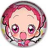 Ojamajo-Doremi-1