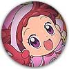 Ojamajo-Doremi-2