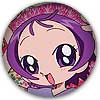 Ojamajo-Doremi-3