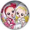 Ojamajo-Doremi-4