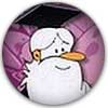 Once-Upon-A-Time-Life