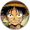 One-Piece-1