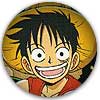 One-Piece-2