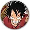 One-Piece-3