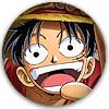 One-Piece-4
